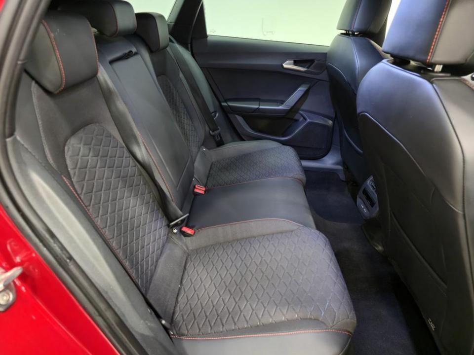 imagen swiper vehículo 6