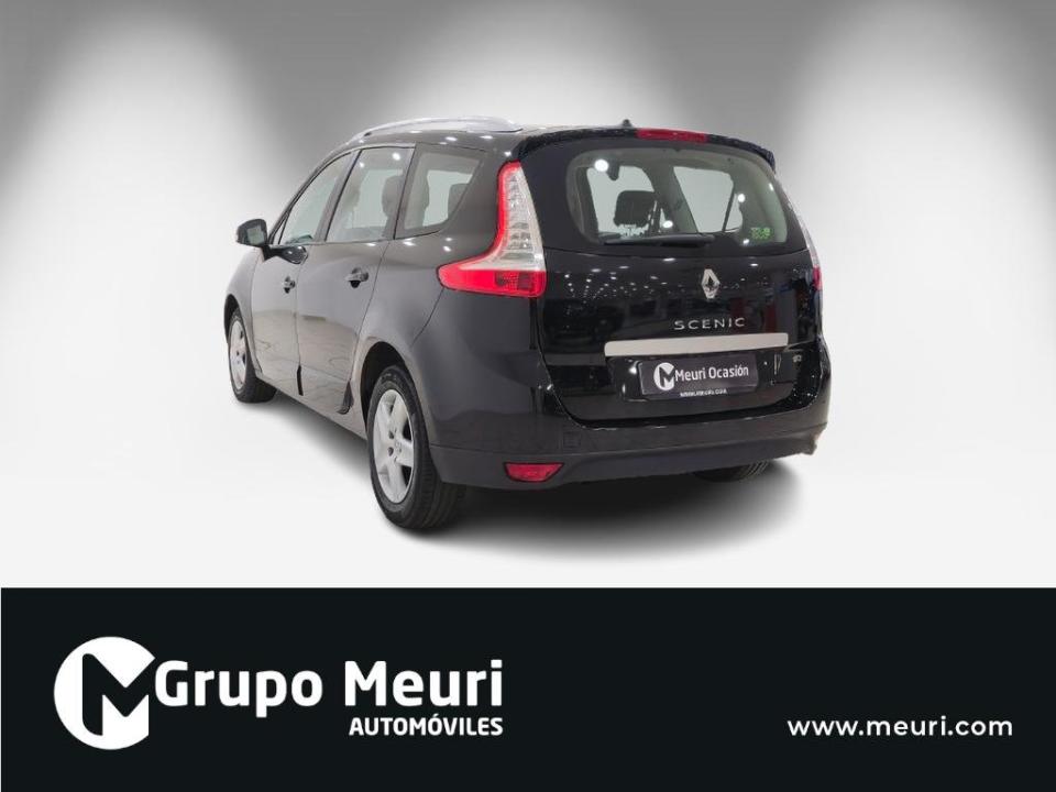 imagen swiper vehículo 16