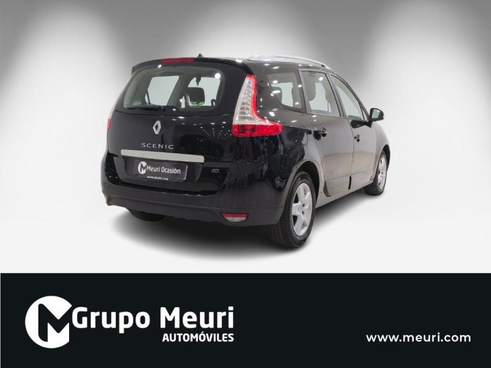 imagen swiper vehículo 22