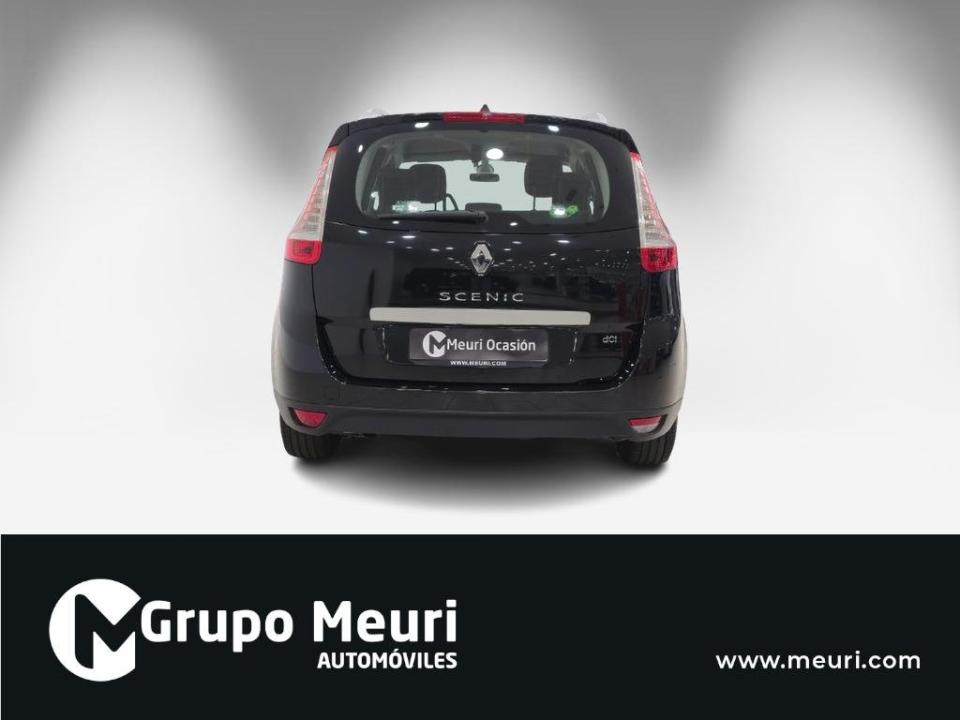 imagen swiper vehículo 8