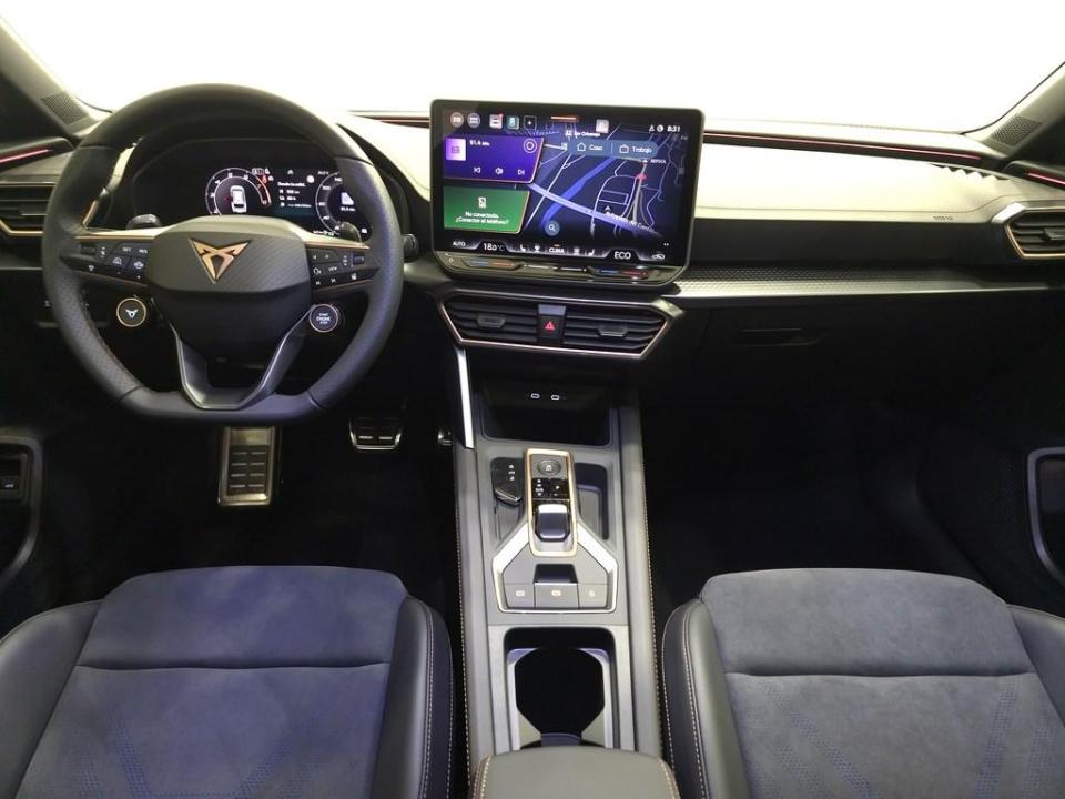 imagen swiper vehículo 4