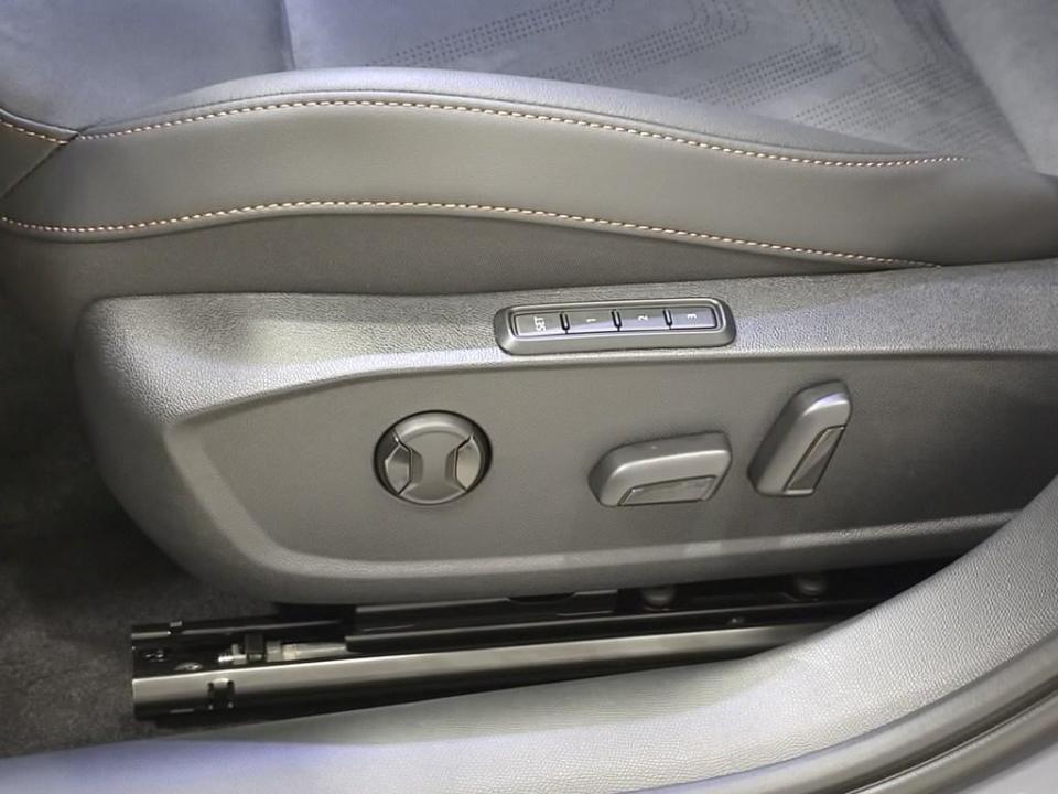 imagen swiper vehículo 10