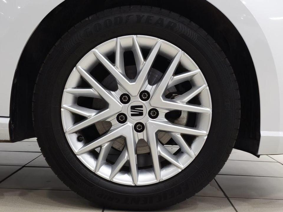 imagen swiper vehículo 8