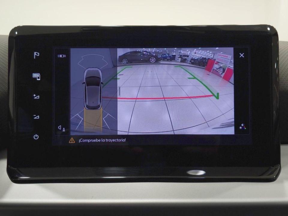 imagen swiper vehículo 9