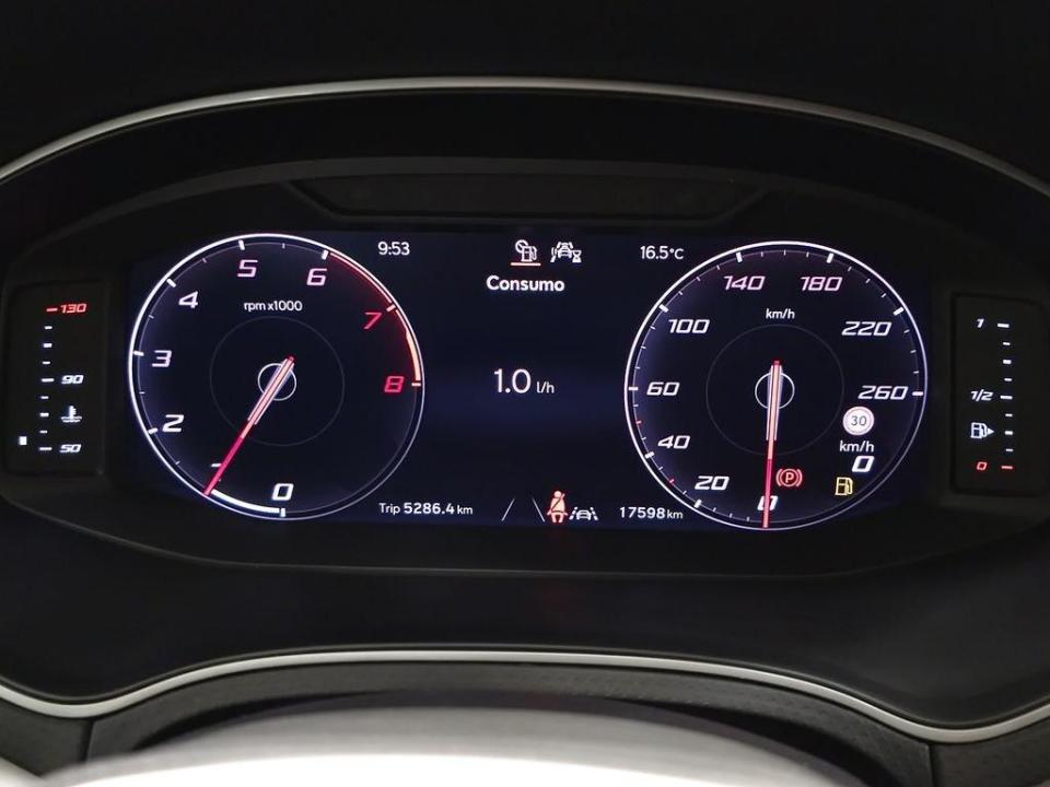 imagen swiper vehículo 12