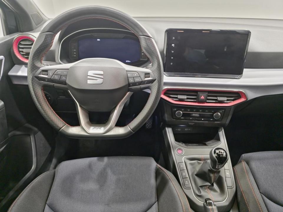 imagen swiper vehículo 4