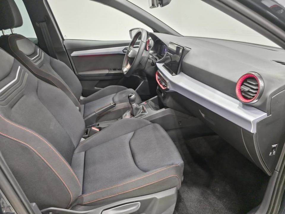 imagen swiper vehículo 5