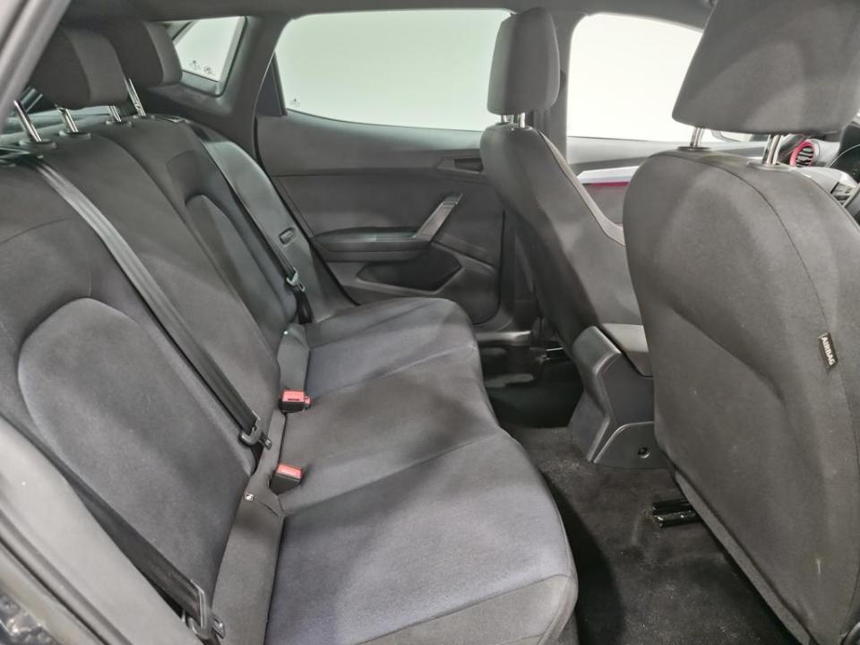 imagen swiper vehículo 6