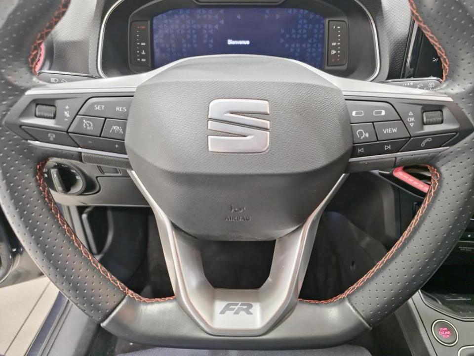 imagen swiper vehículo 7