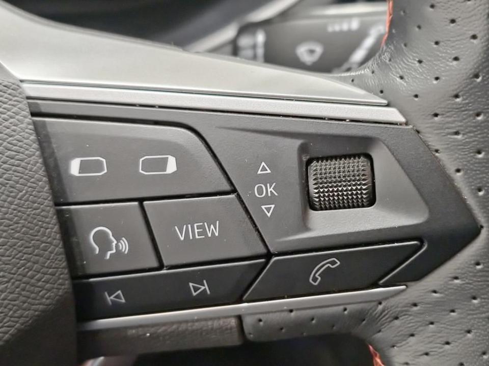 imagen swiper vehículo 8