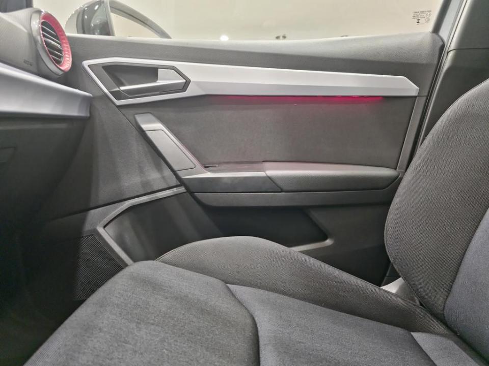 imagen swiper vehículo 9