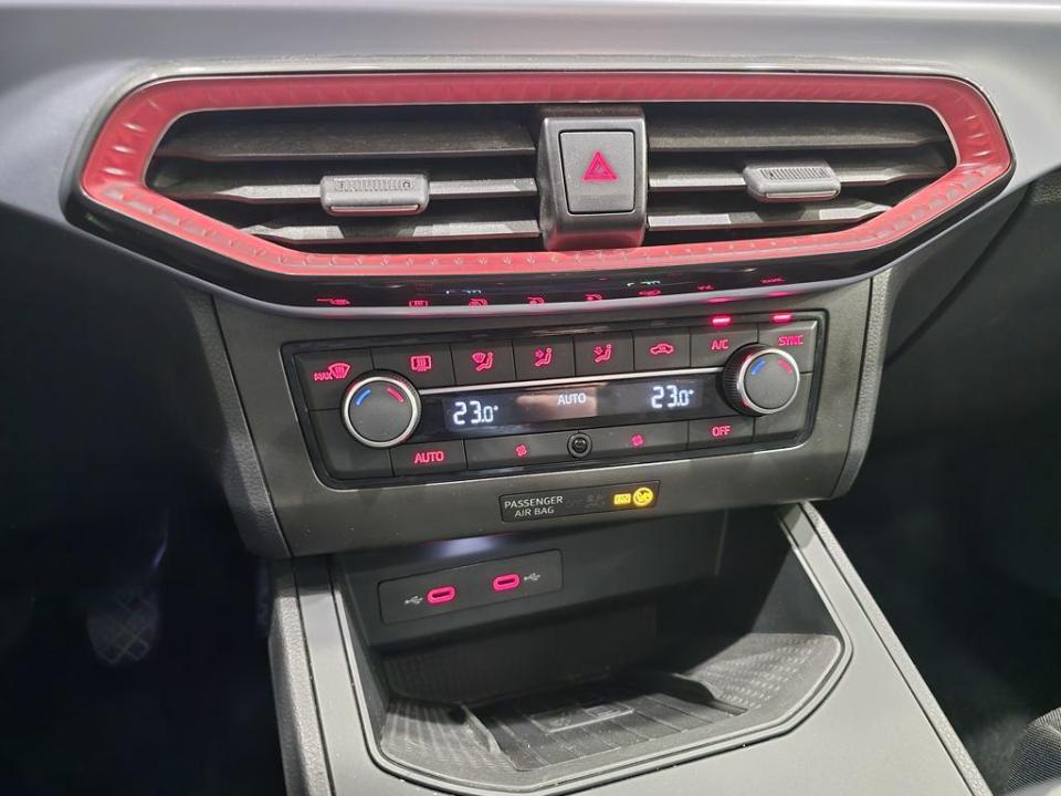 imagen swiper vehículo 10