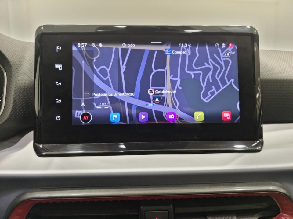 imagen swiper vehículo 11