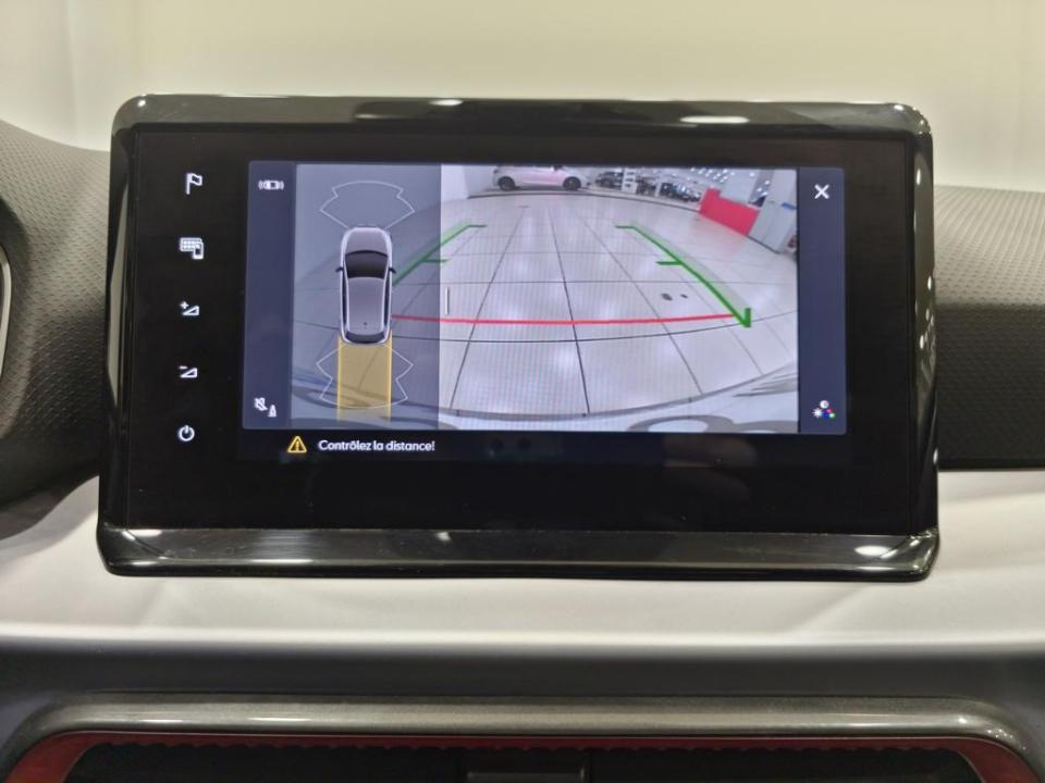 imagen swiper vehículo 12