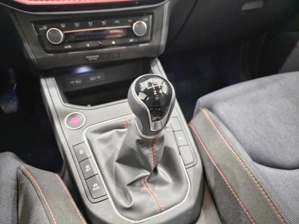 imagen swiper vehículo 13