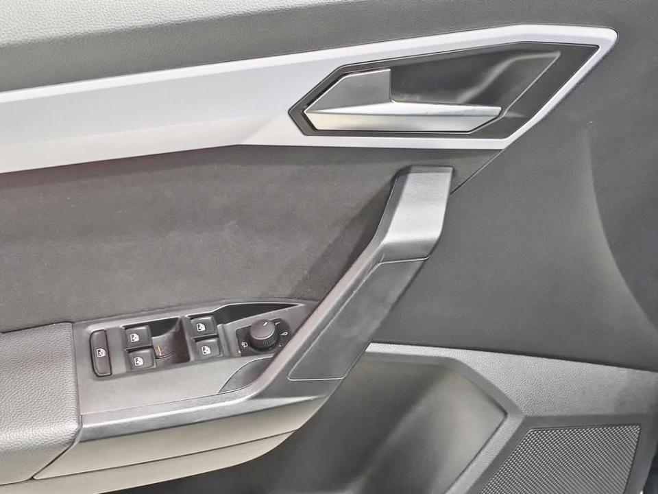 imagen swiper vehículo 14