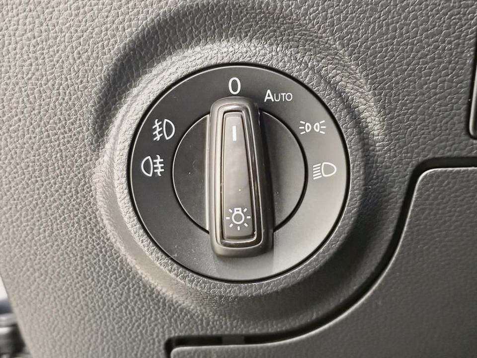 imagen swiper vehículo 16