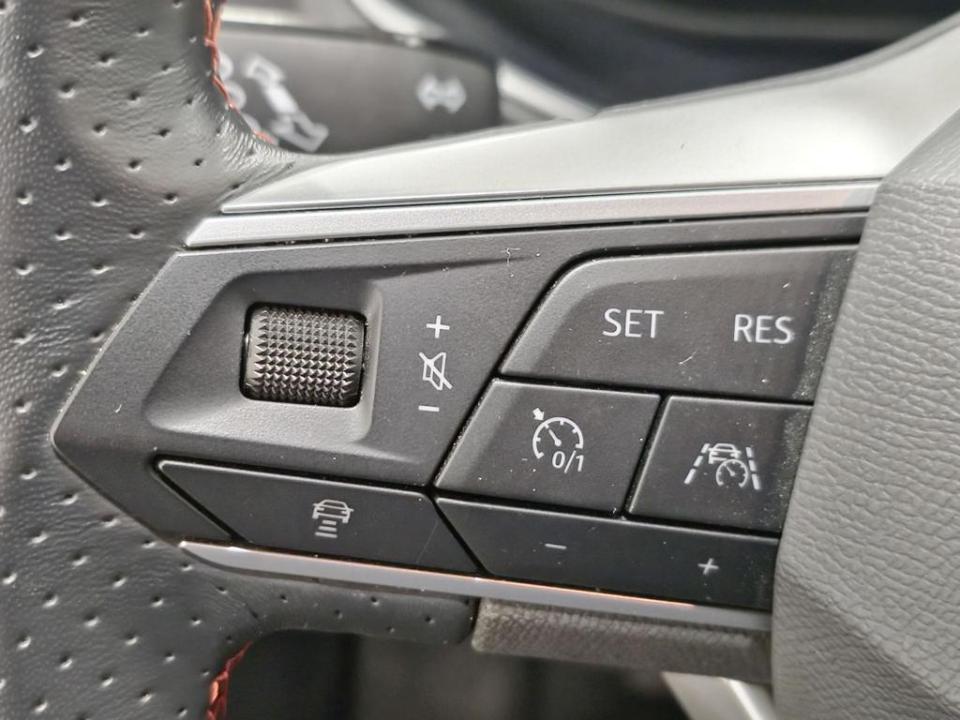 imagen swiper vehículo 17