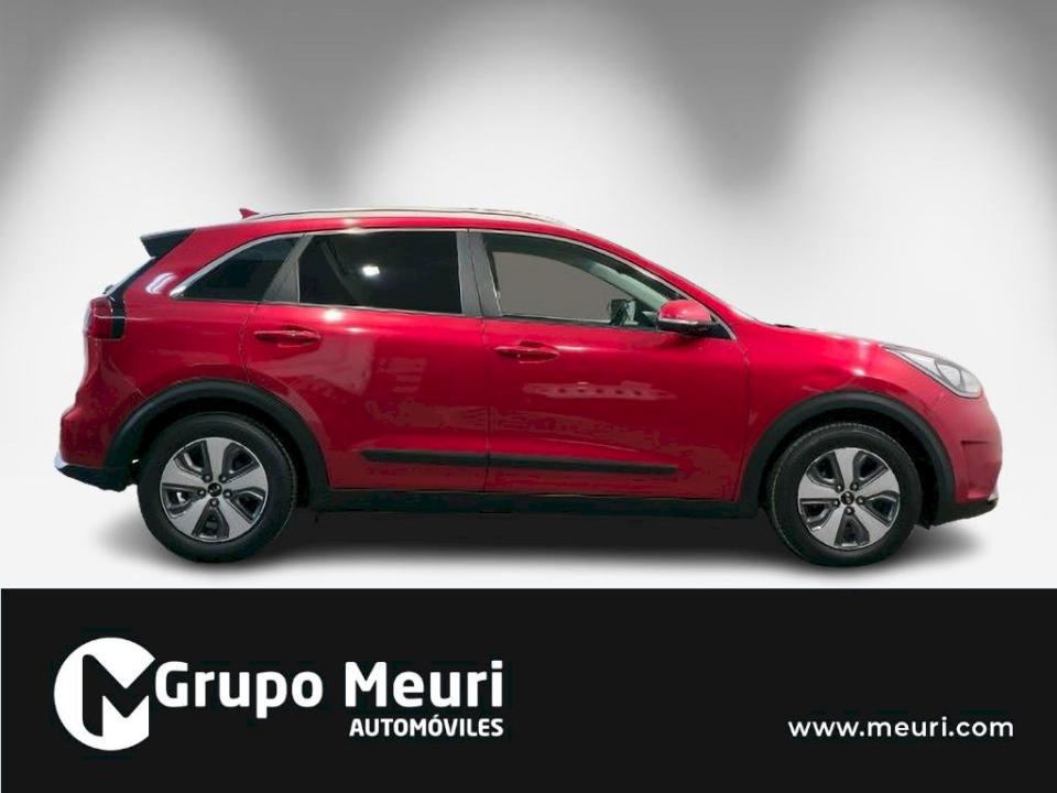 imagen swiper vehículo 18