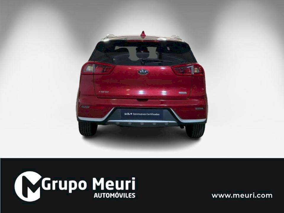 imagen swiper vehículo 8