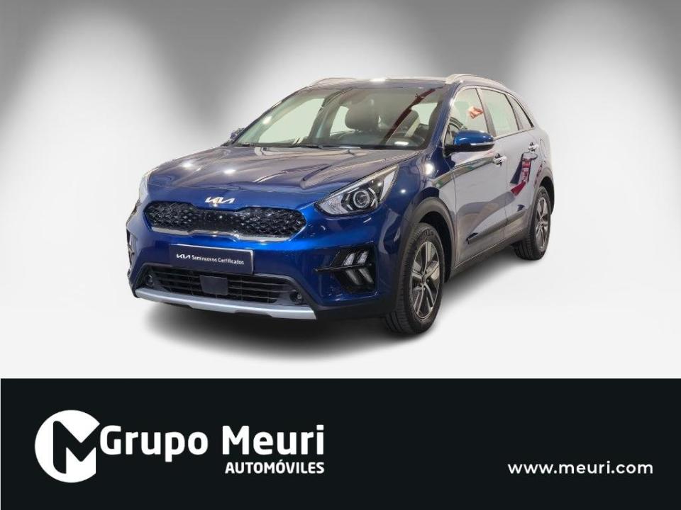 imagen swiper vehículo 21