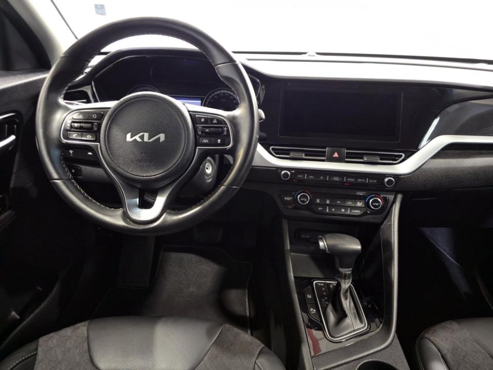 imagen swiper vehículo 11