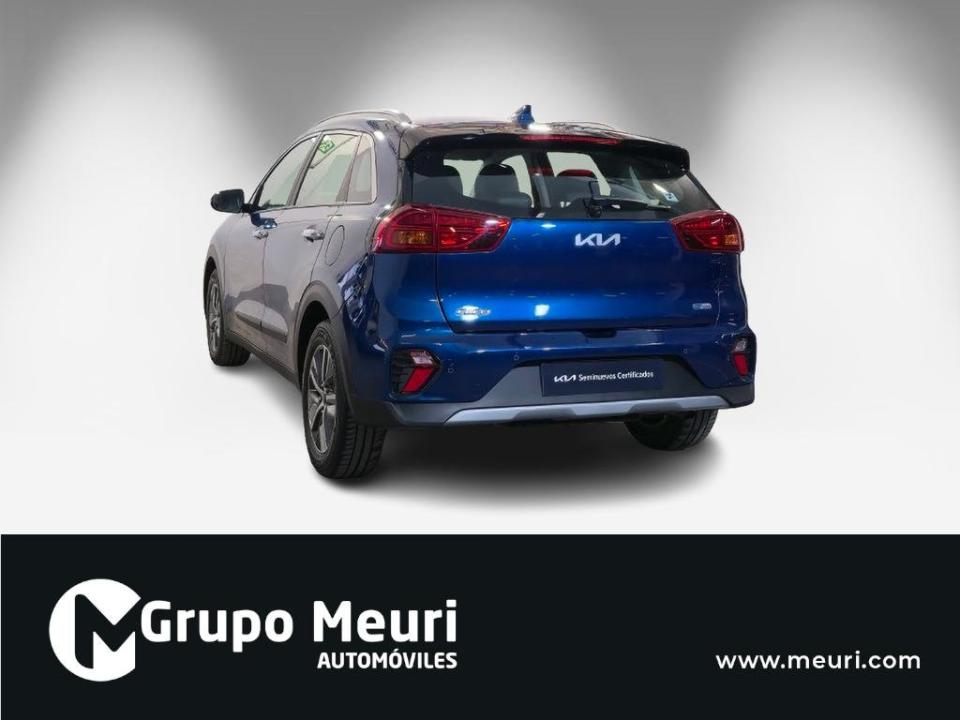 imagen swiper vehículo 16