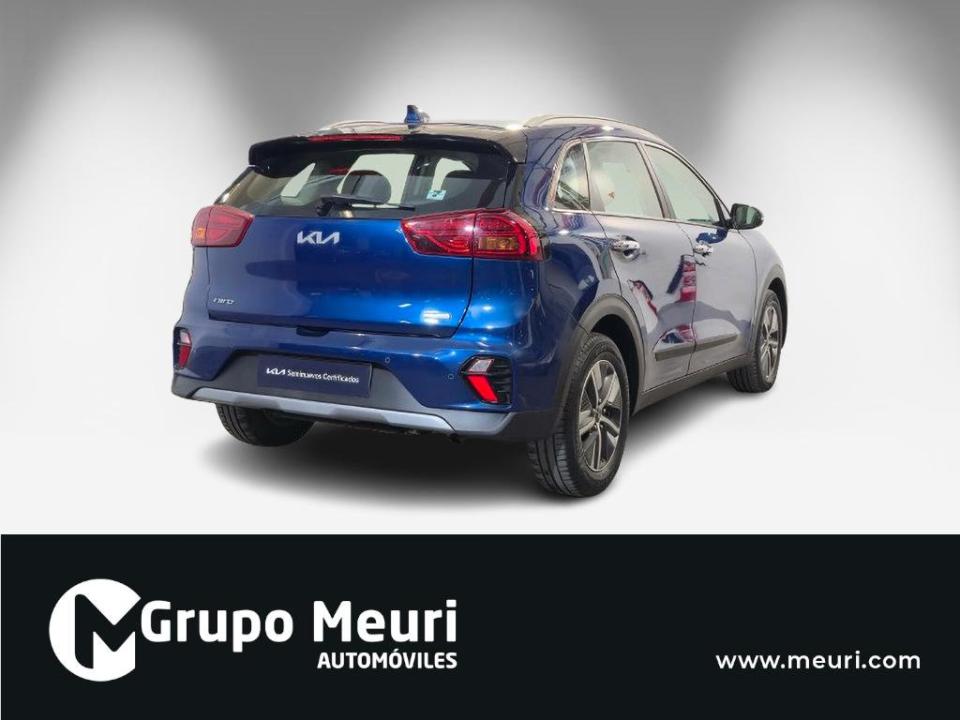 imagen swiper vehículo 22