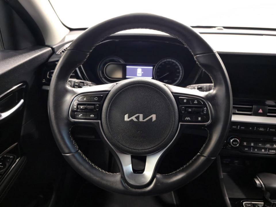 imagen swiper vehículo 12