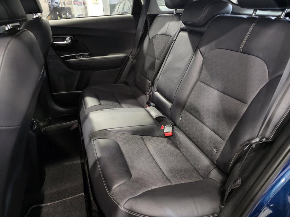 imagen swiper vehículo 7