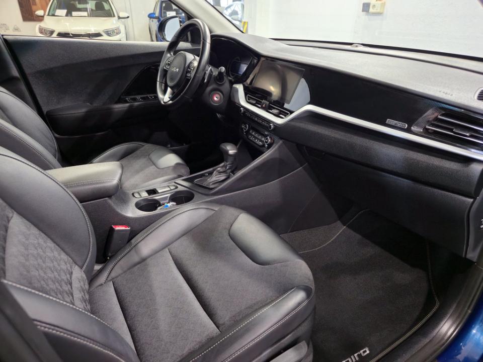 imagen swiper vehículo 17