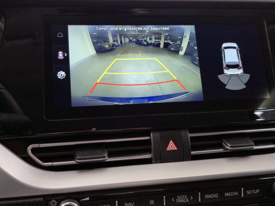 imagen swiper vehículo 23