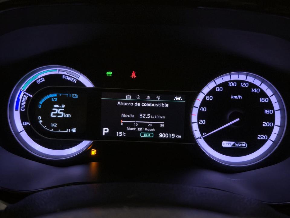 imagen swiper vehículo 13