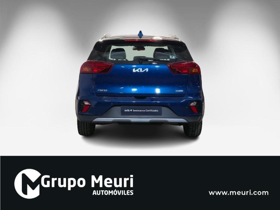 imagen swiper vehículo 8