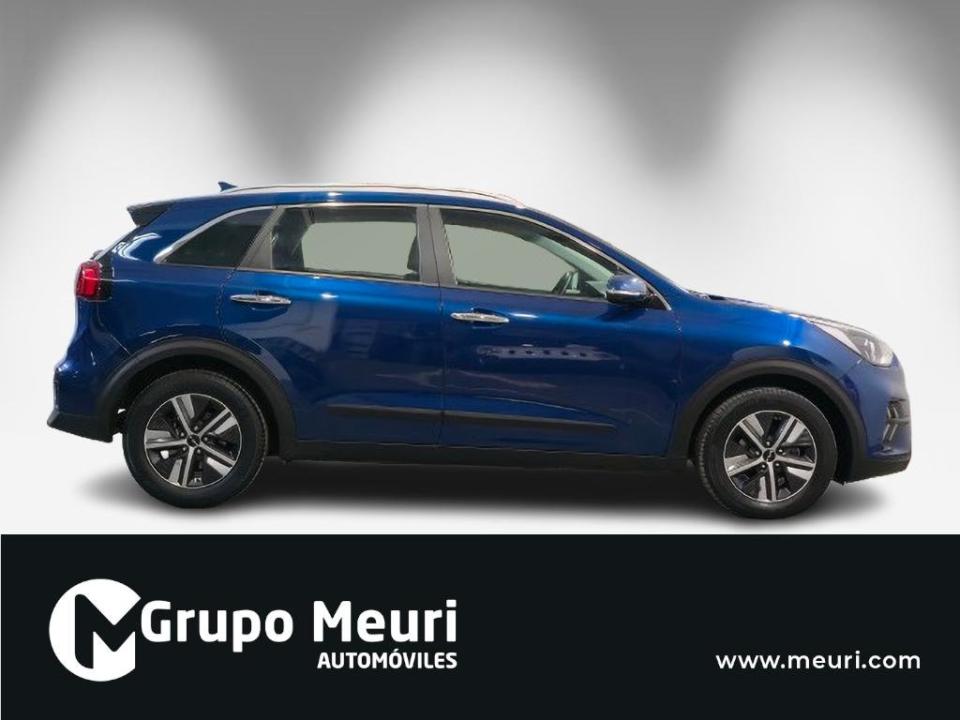 imagen swiper vehículo 18