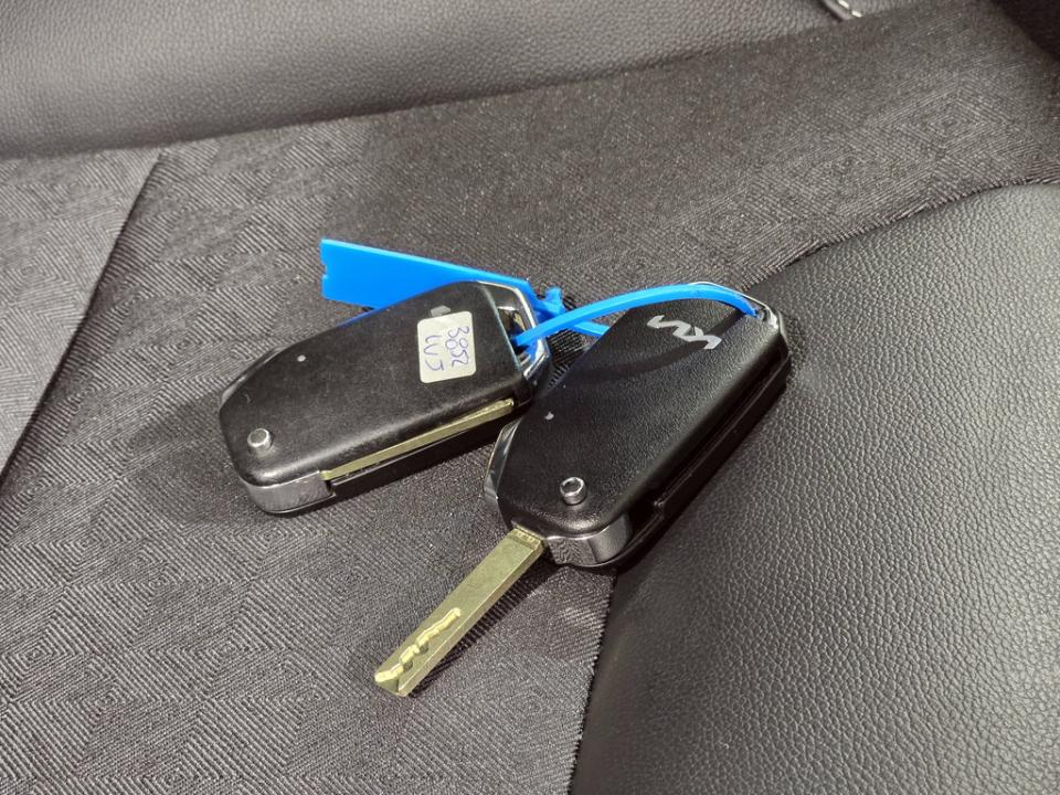 imagen swiper vehículo 14