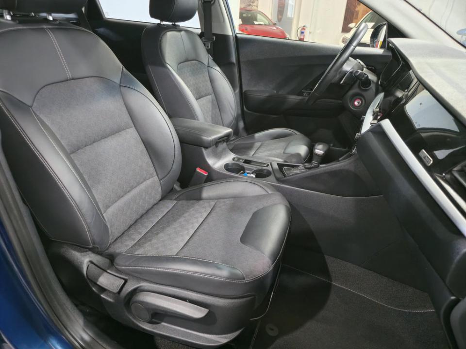 imagen swiper vehículo 19