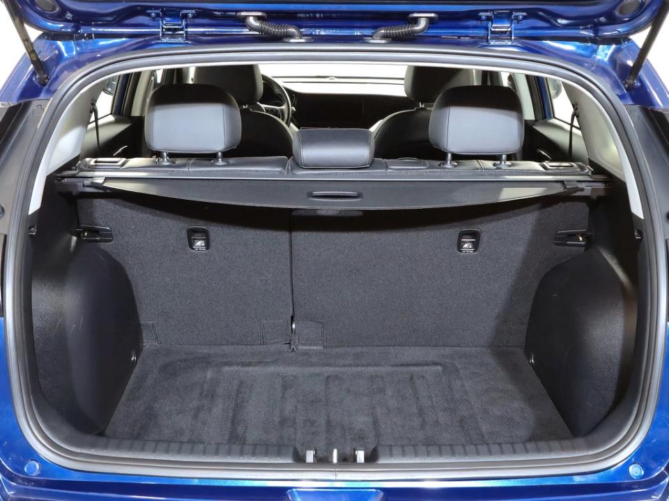 imagen swiper vehículo 9