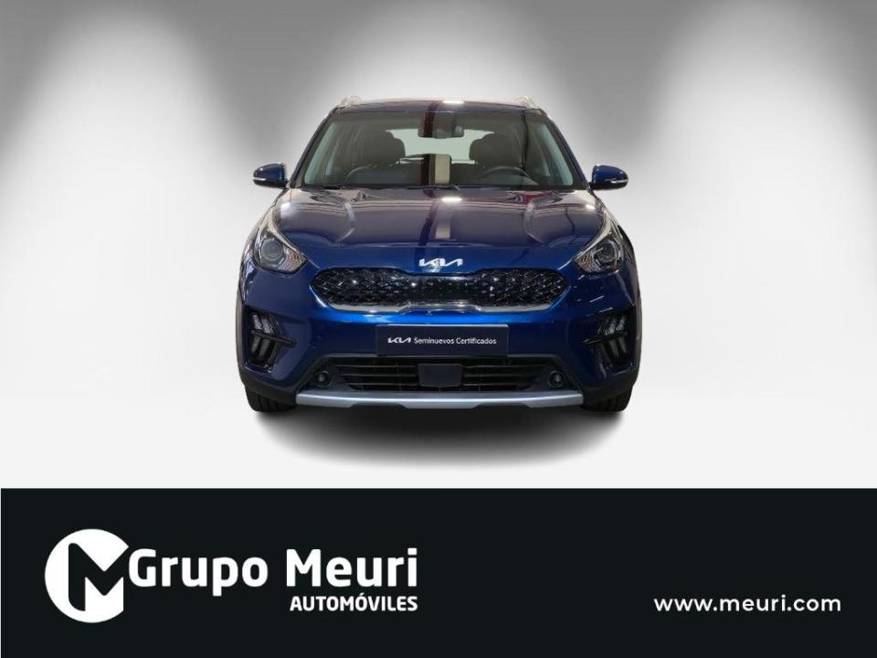 imagen swiper vehículo 20