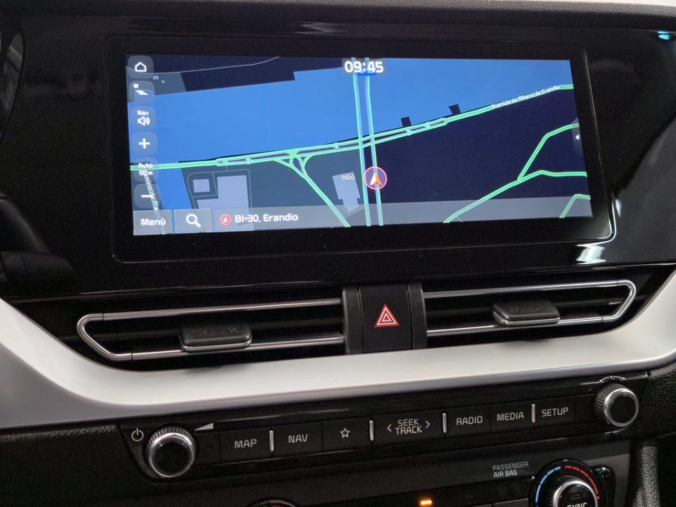 imagen swiper vehículo 15