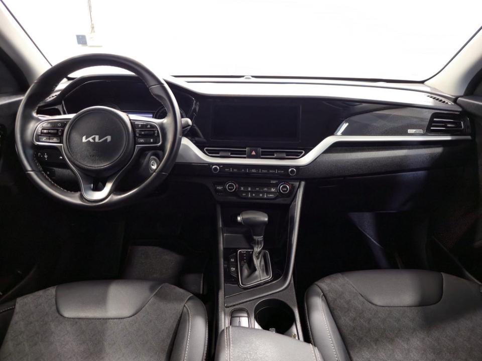 imagen swiper vehículo 10