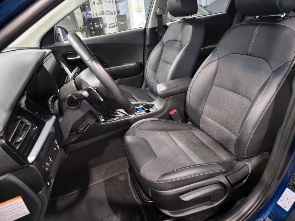 imagen swiper vehículo 5