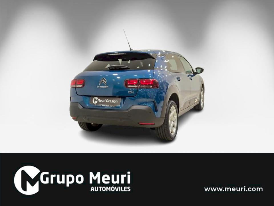 imagen swiper vehículo 22