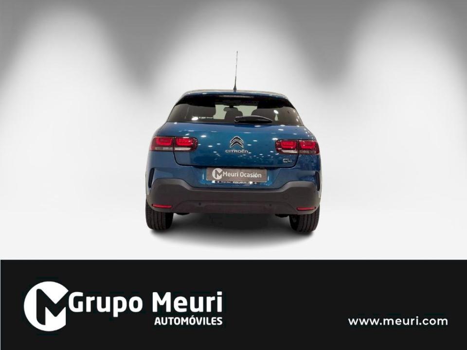 imagen swiper vehículo 8
