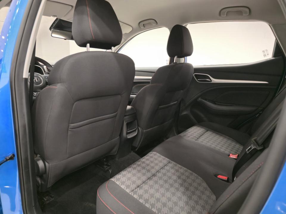 imagen swiper vehículo 6