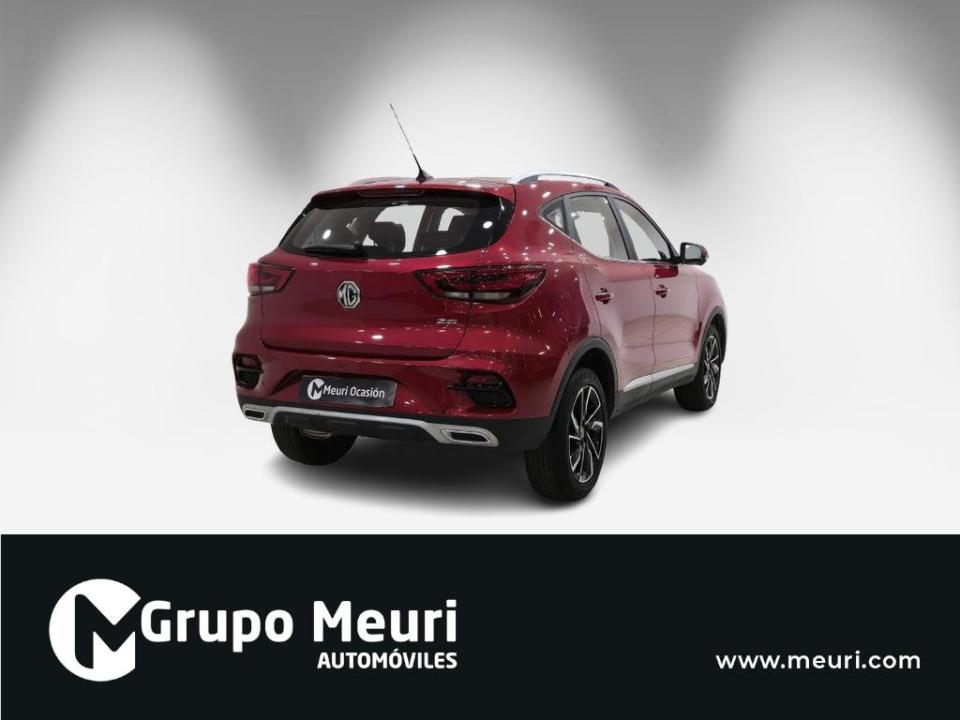 imagen swiper vehículo 21