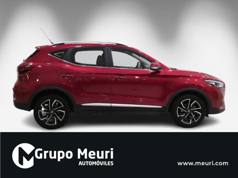 imagen swiper vehículo 17