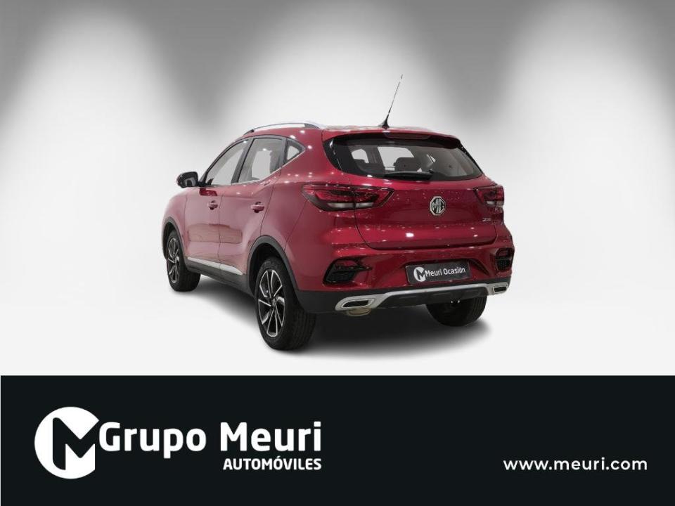 imagen swiper vehículo 15