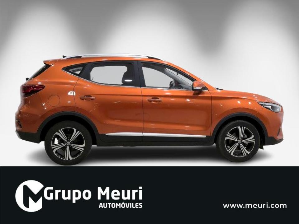 imagen swiper vehículo 17