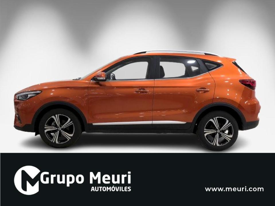 imagen swiper vehículo 3